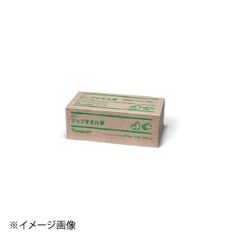 Item thumbnail for item f7144b9b-44c9-4b98-908a-b9d55d72a47d