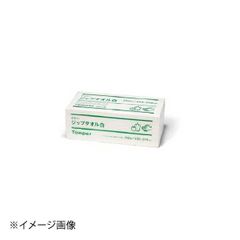 Item thumbnail for item 4c468d7c-0491-45e5-9ddb-704955cee163