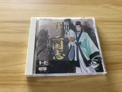 2026年最新】天城流dvdの人気アイテム - メルカリ