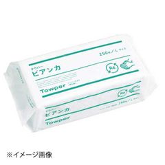 Item thumbnail for item 716a35ad-75ec-44a4-8265-224a56964044