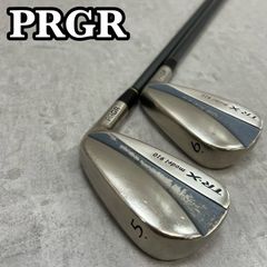 クリーブランドZIPCORE CVX ウェッジ 50°-56° 2本セット - メルカリ