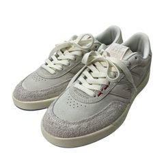 Challenger New Balance Numeric ノベルティ付き - メルカリ