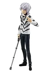【中古】「未使用品」とある魔術の禁書目録 スペシャルフィギュア～アクセラレータ～ 全1種
