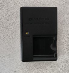 Item thumbnail for item e461c0c3-58b7-4a6f-a310-d43824fa2d4d