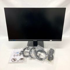 IODATA ゲーミングモニター 23.8インチ EX-LDGC243HDB - メルカリ