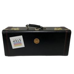 Item thumbnail for item cad053ec-f2b9-4cf8-b7d0-a6ad537463a7