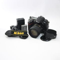 Nikon D7000 ✨料理撮影マクロレンズストロボセット ニコン Nikon D7000 ✨料理撮影マクロレンズストロボセット ニコン - メルカリ