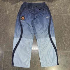 わんわんわん様専用Supreme Umbro シュプリーム アンブロ パンツ M