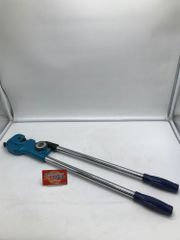 swagelok チューブベンダー MS-HTB-4 1/4(6.35φ) - メルカリ