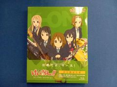 新品ケース DVD 「 けいおん 」 1期+2期+映画 全17巻 - メルカリ