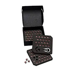 【中古】「未使用品」Logicool G ロジクール G PRO X ゲーミングキーボード G-PKB-002用 交換スイッチアクセサリー GX タクタイル GX-TC