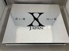 XJAPAN 解散記念 特製ネオマックス 限定ボックス - メルカリ
