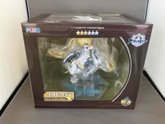  未開封品 PLUM エルドリッジ 1/7 アズｰルレｰン
