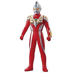 【中古】「未使用品」ウルトラマン ウルトラヒーローシリーズ 18 ウルトラマンマックス