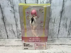 2026年最新】桐須真冬 フィギュアの人気アイテム - メルカリ