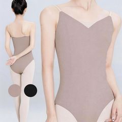 Item thumbnail for item a1267c64-4491-47c9-83df-e614eb907552