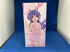 ひぐらしのなく頃に ミニフィギュア 古手梨花2体セット - メルカリ