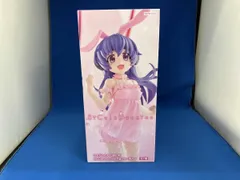 2026年最新】BiCute Bunnies Figure 羽入の人気アイテム - メルカリ