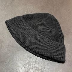 KAMIYA x CA4LA GIANT SOLDIER BALACLAVA - メルカリ