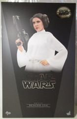 スターウォーズ レイア姫 30周年記念限定品 - メルカリ