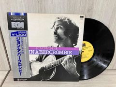 Epic 2枚LP Bunny Berigan /Lester Leaps In - メルカリ