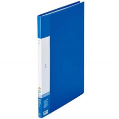 Item thumbnail for item 067bec2e-3433-437a-b69a-e2f34b039afa