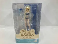 POP UP PARADE BEACH QUEENS 劇場版 ソｰドアｰト･オンライン -プログレッシブ- アリス 劇場版 ソｰドアｰト･オンライン -プログレッシブ