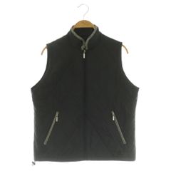 Item thumbnail for item 9823628f-2a97-457b-aa4c-79b7030fcf52