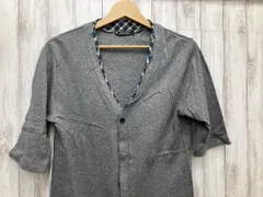 tk.TAKEO KIKUCHI 半袖Tシャツ