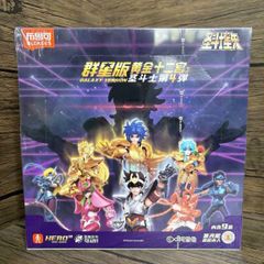 未開封 シュリンク付き 中国版 無極力量 ポケカ ムゲンゾーン box