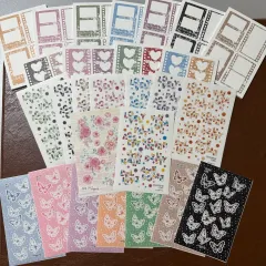 ミニユニ 3月オールインワンセット 띵 特典付き ゆうパケットポスト対応