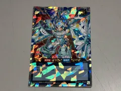 トレカ 遊戯王RUSH DUEL ORR P・M R-レノアール RD/KP21-JP046