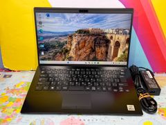 美品 16GB LTE VAIO Pro VJPK21 14.0型 ノートPC - メルカリ