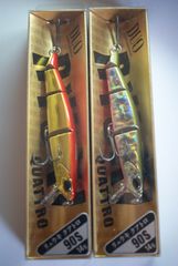 遠投竿ハイカ-ボン材質538cm HIGH QUALITT ROD ガゴ、サビキ - メルカリ