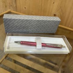 Item thumbnail for item 4d20daf3-7418-413b-bafd-4bb4909f7a18