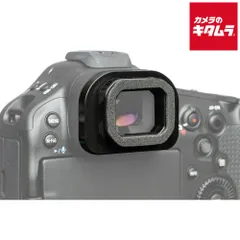 【新品】シンクタンクフォト EP-R1 ハイドロフォビア専用アイピース（キヤノン EOS R1用）