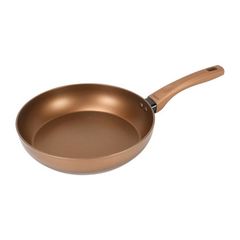 Item thumbnail for item 8ce3b365-bf4d-4a90-b612-6a7acf4b8ad6