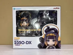 2026年最新】一伊那尓栖 dxの人気アイテム - メルカリ