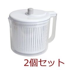 Item thumbnail for item 01094f6f-9f5a-4682-b883-9599dbd41966