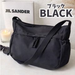 753 大容量 ショルダーバッグ 黒 A4対応 メッセンジャー 軽量 通勤 通学 メッセンジャーバッグ ブラック シンプル 韓国