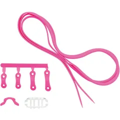 スワンズ SWANS SR パーツセット 水泳ゴーグル (pssr2-fp)、013_Fピンク