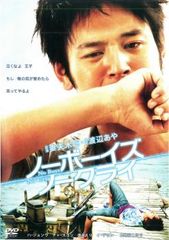 Item thumbnail for item 69592dfb-1b18-4e6f-9bf2-43ad5f8ed089