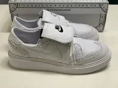 ナイキ ピースマイナスワン クウォンド1 265