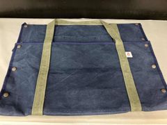 Item thumbnail for item a1ff0427-09f8-4b7f-97f2-7a7186f6f155