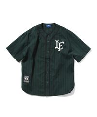 定価以下 L 26ss NEIGHBORHOOD GAME SHIRT SS - メルカリ