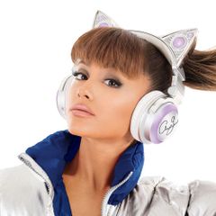 【宮脇咲良着用】EVOTUNES ShootingStat AirpodsMax 宮脇咲良着用】EVOTUNES ShootingStat AirpodsMax - メルカリ