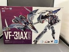 早い者勝ち‼️遊戯王 ゼアル ZEXAL みにコレ! 全6種コンプリートセット
