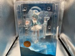アゾン ピュアニーモ キャラクターシリーズ 1/6 けいおん! 秋山 澪