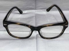 Item thumbnail for item 0742b7d9-722a-4eed-ad75-1d0147d90dc9