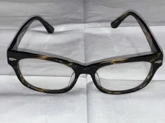 2026年最新】OLIVER PEOPLES DENTONの人気アイテム - メルカリ